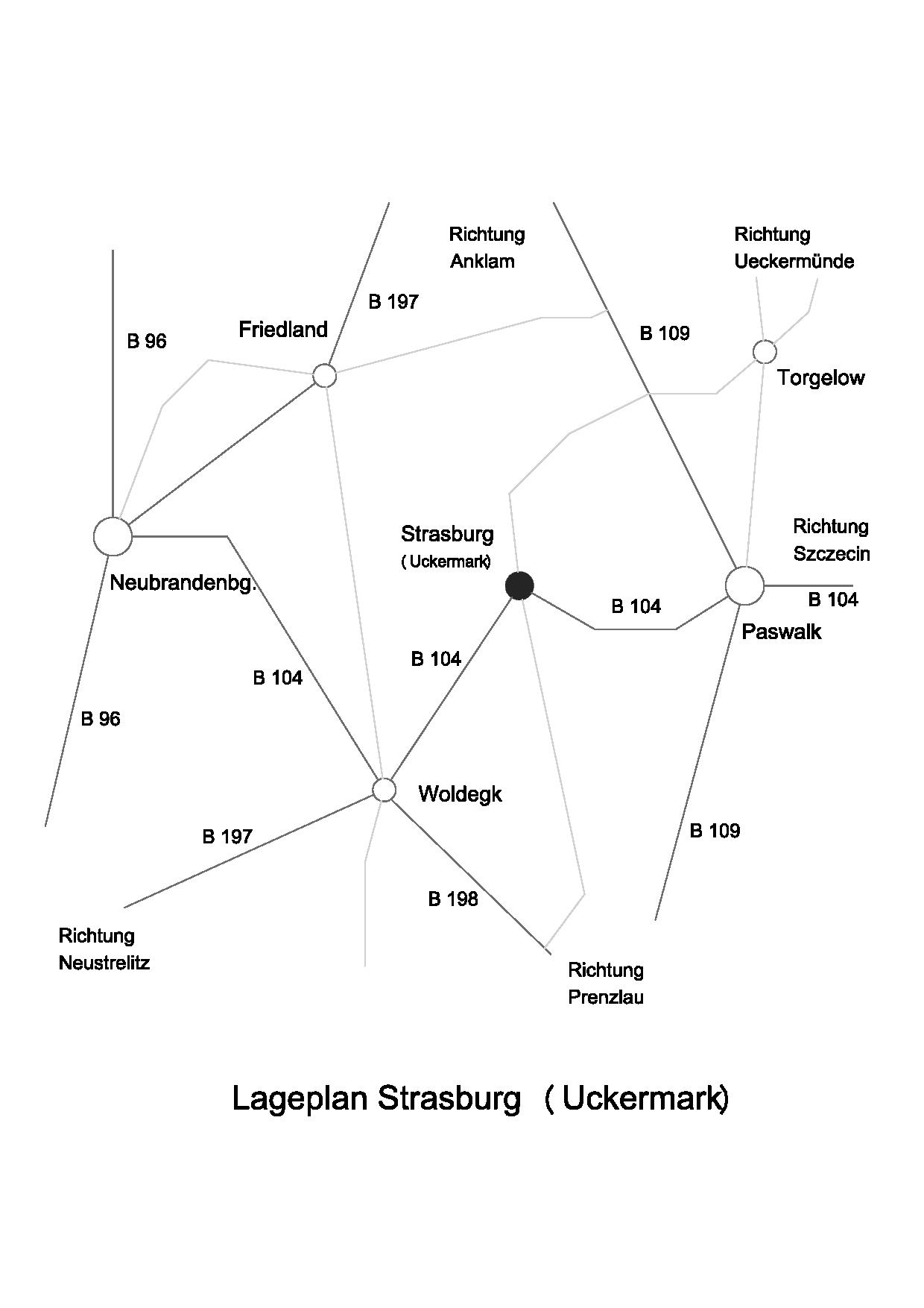 Lageplan_Strasburg